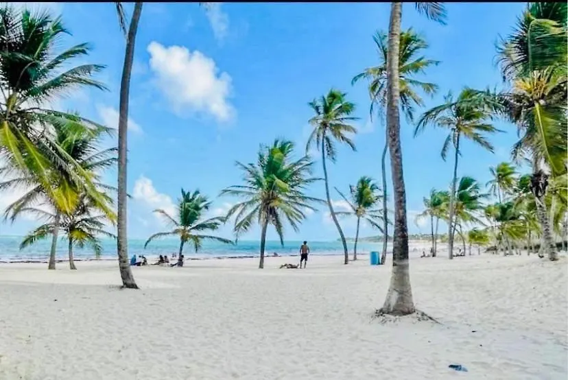 G44- De Lujo. White Sands Residencial location